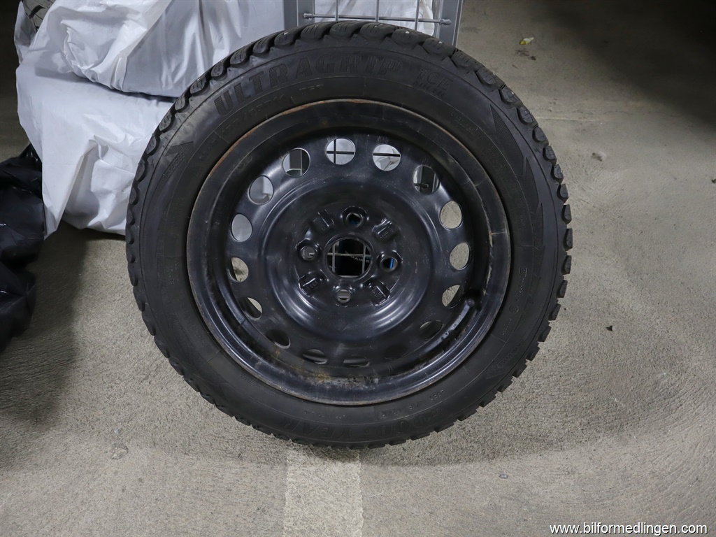 Bild 20 på Toyota Aygo