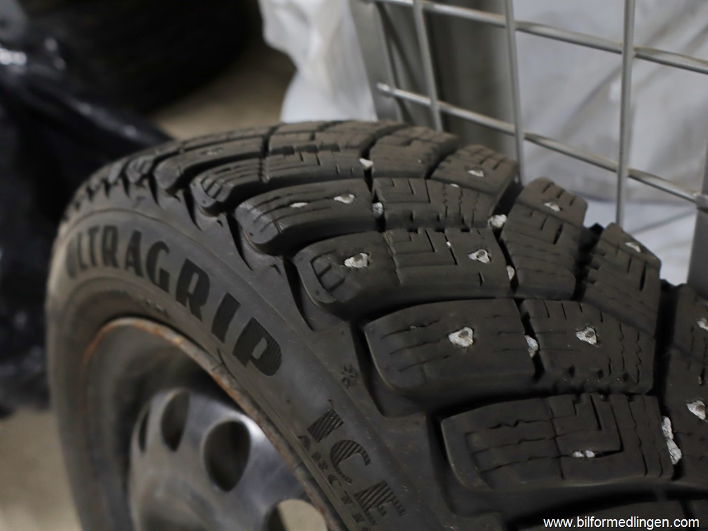 Bild 21 på Toyota Aygo