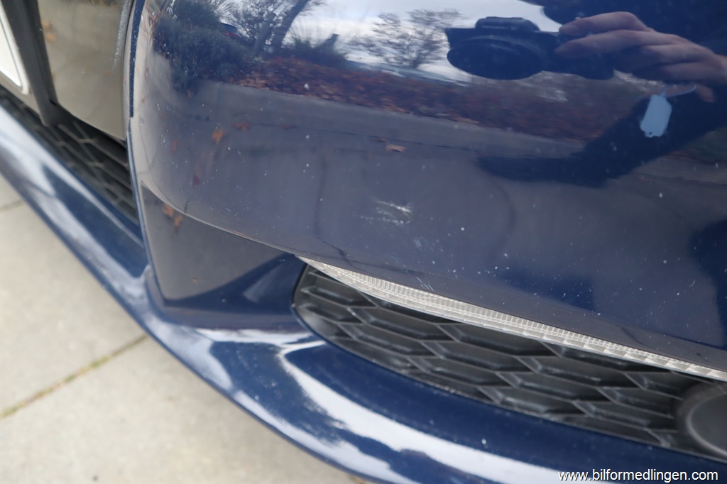 Bild 14 på Honda Civic