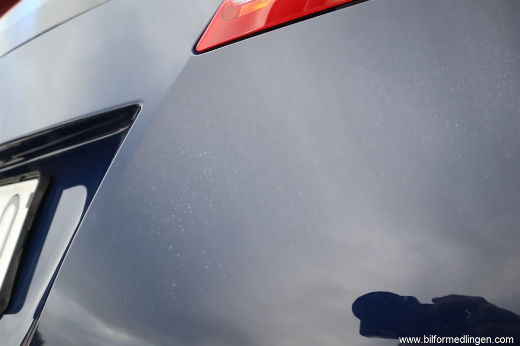 Bild 15 på Honda Civic