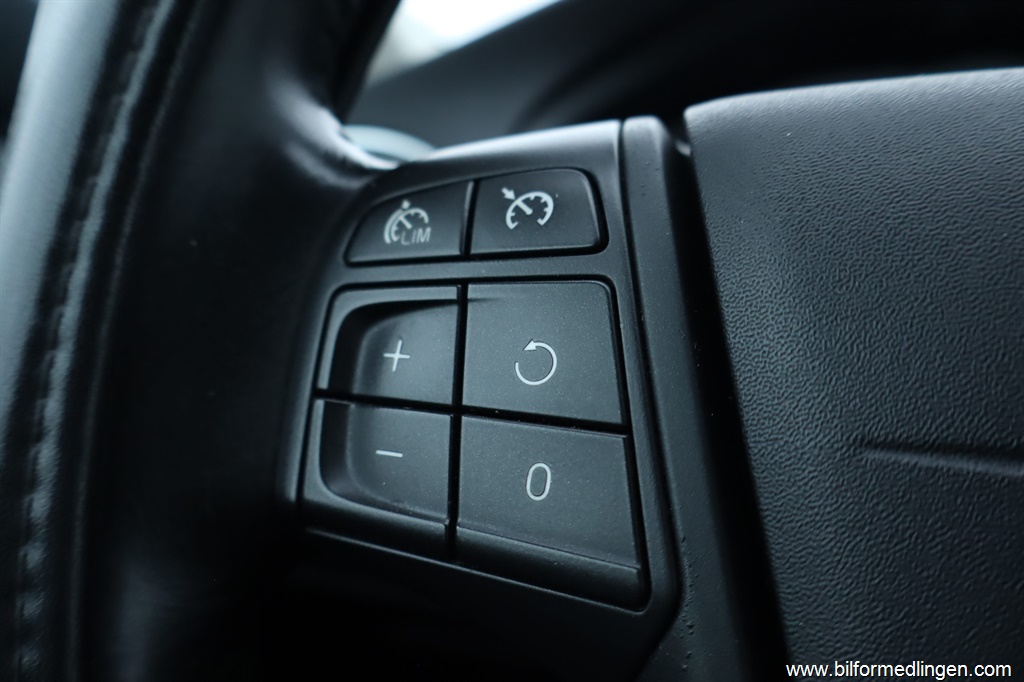 Bild 14 på Volvo V40