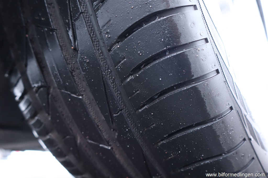 Bild 19 på Volvo V40