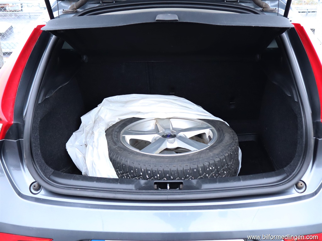 Bild 20 på Volvo V40