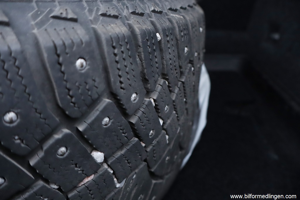 Bild 21 på Volvo V40