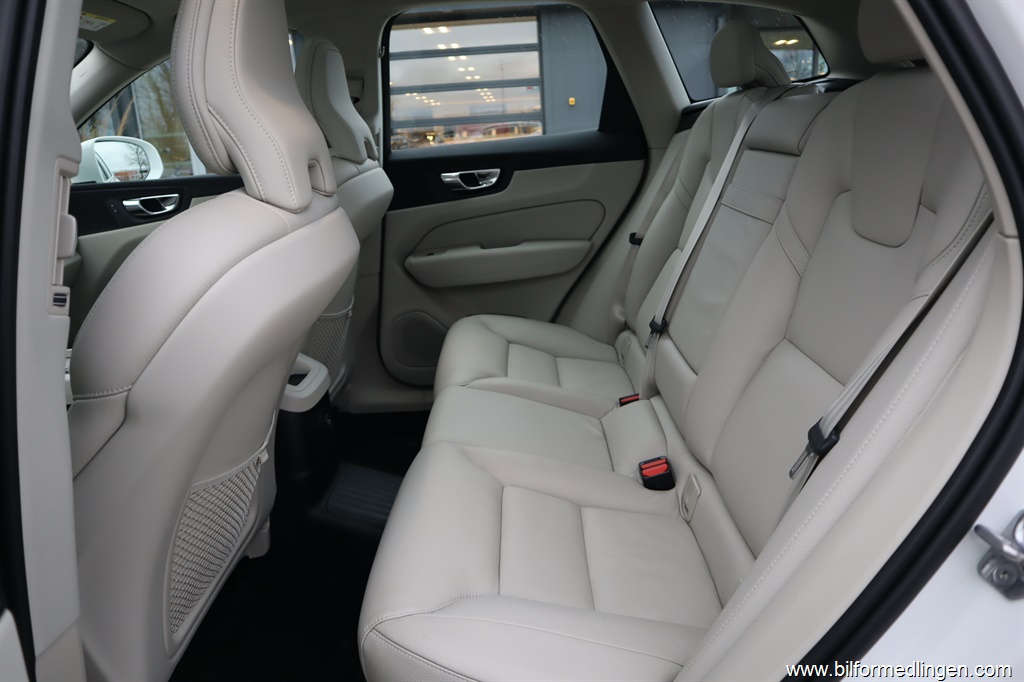 Bild 5 på Volvo XC60