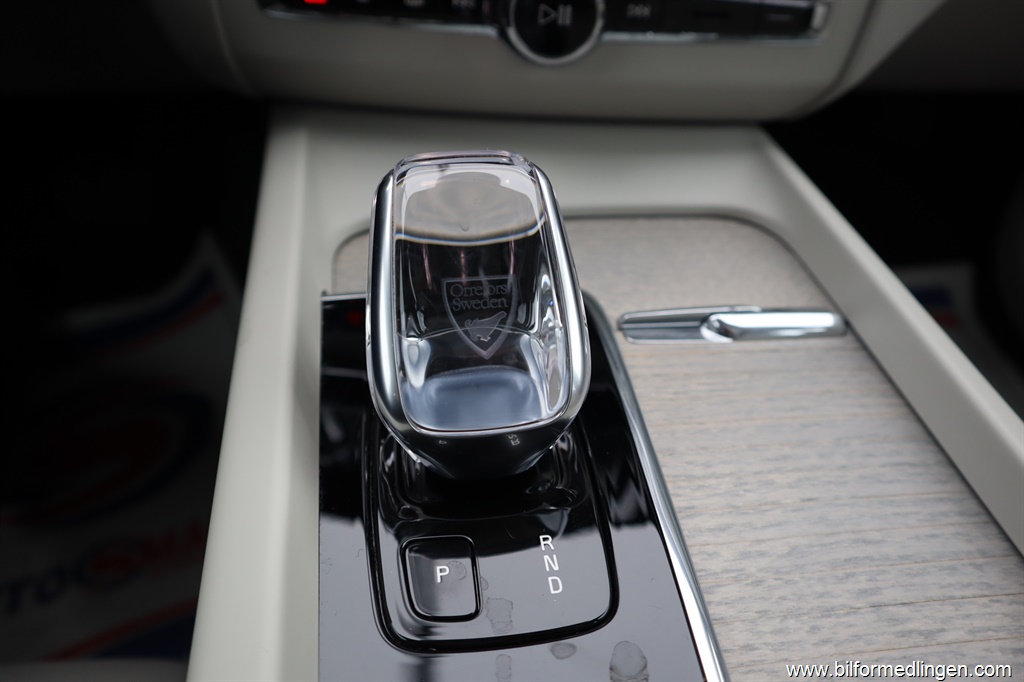 Bild 13 på Volvo XC60