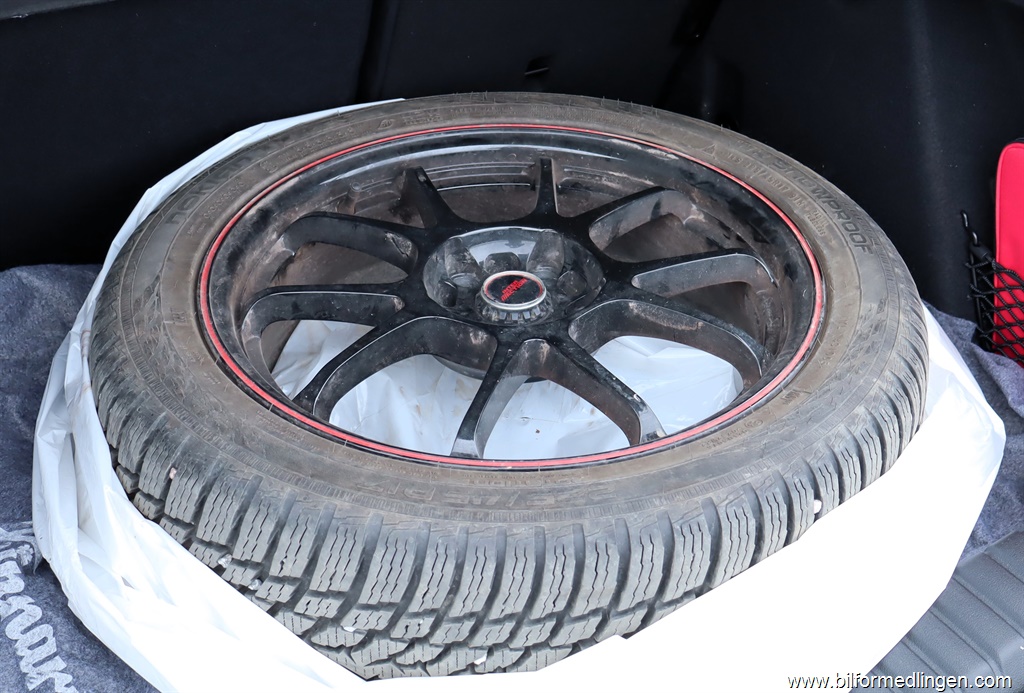 Bild 16 på BMW 118i