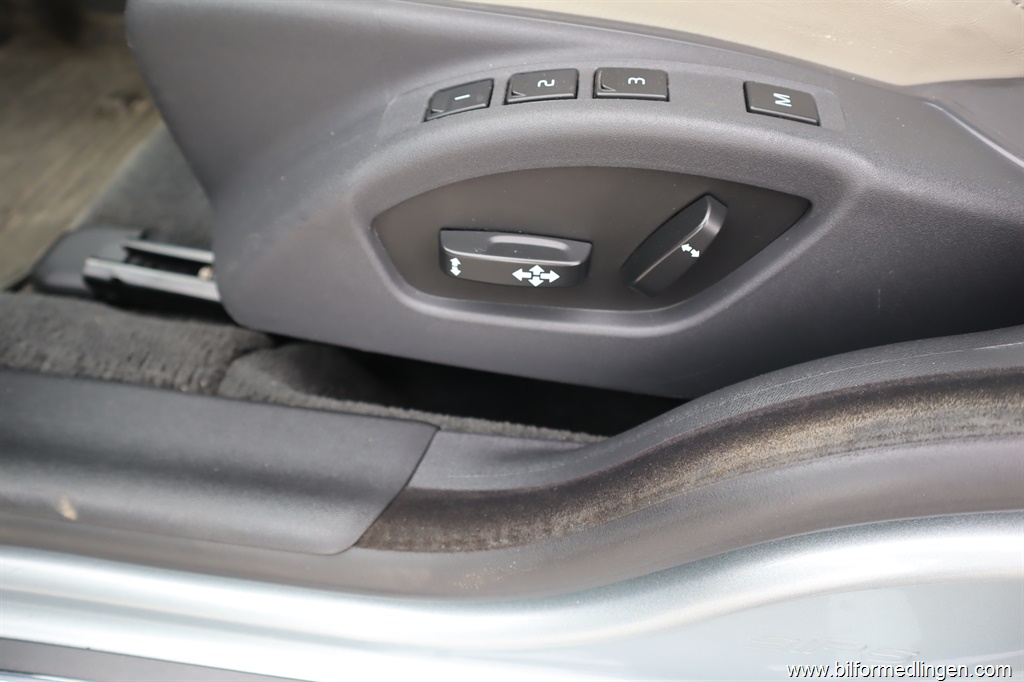 Bild 13 på Volvo V70