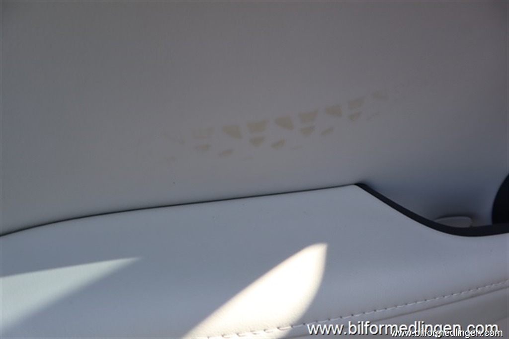 Bild 18 på Volvo V70