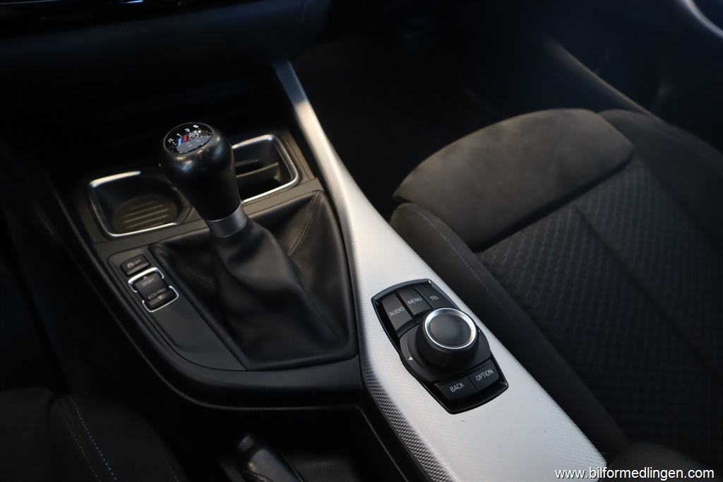Bild 13 på BMW 118