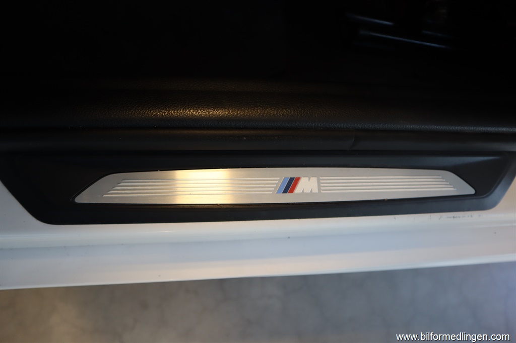 Bild 14 på BMW 118