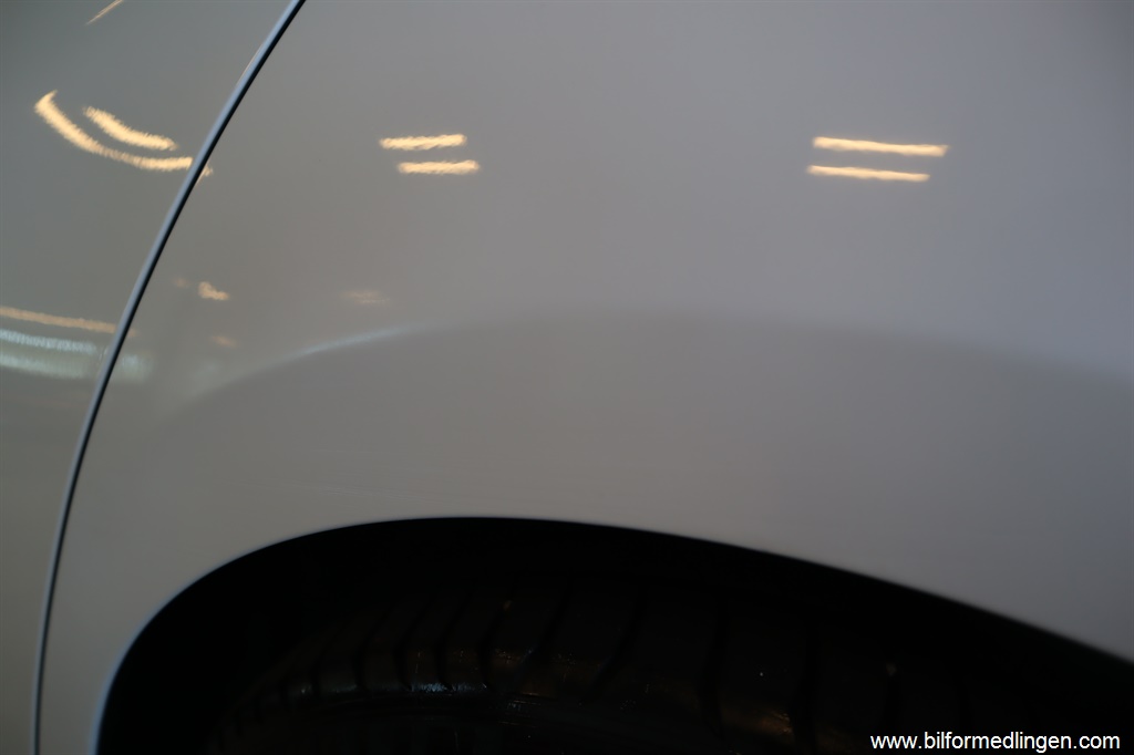 Bild 15 på BMW 118