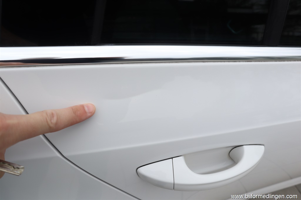 Bild 18 på Skoda Octavia