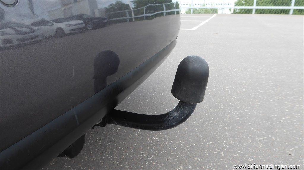 Bild 14 på Peugeot 308