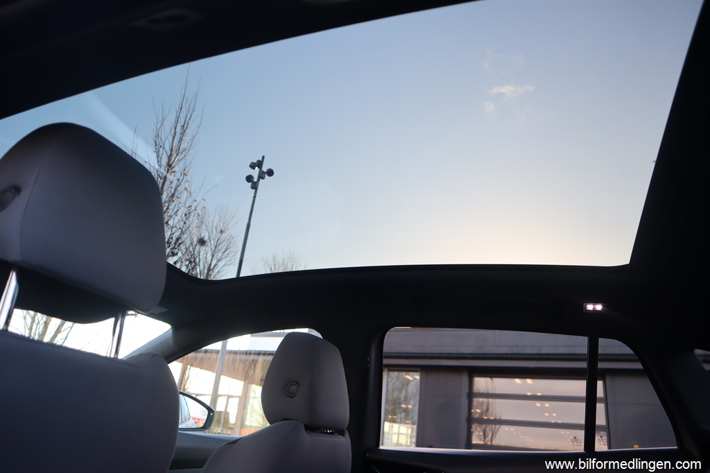 Bild 18 på Volkswagen ID.4