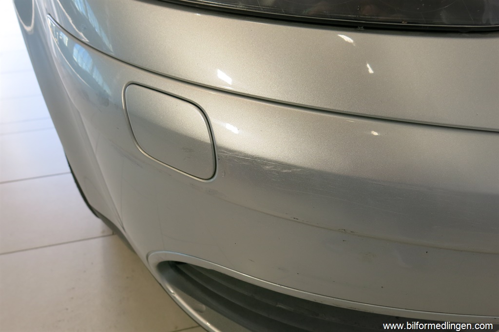 Bild 12 på Volkswagen Golf