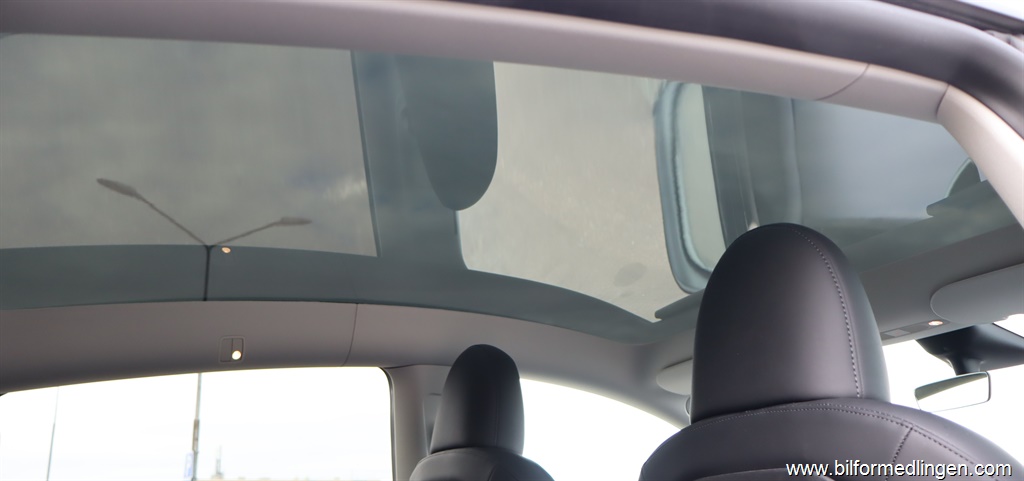 Bild 7 på Tesla Model Y