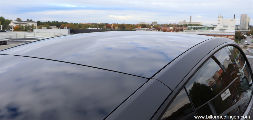 Bild 17 på Tesla Model Y