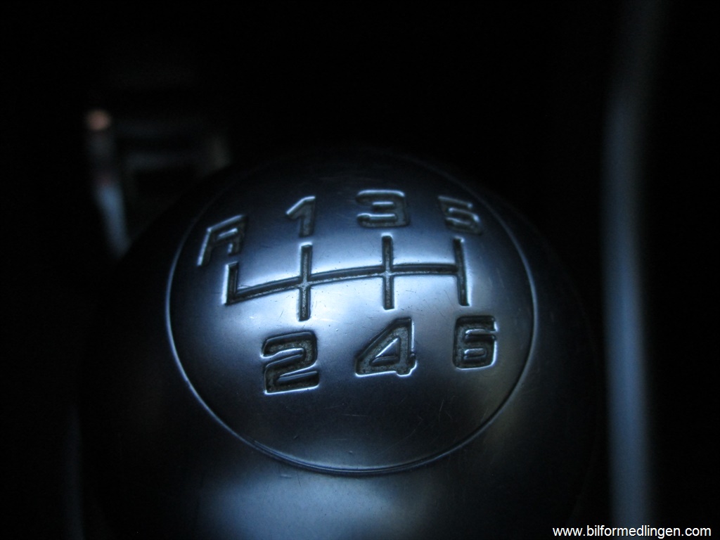 Bild 11 på Alfa Romeo Giulietta