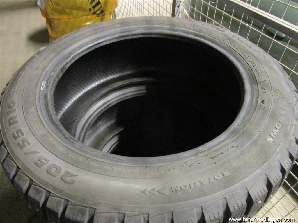 Bild 13 på Alfa Romeo Giulietta
