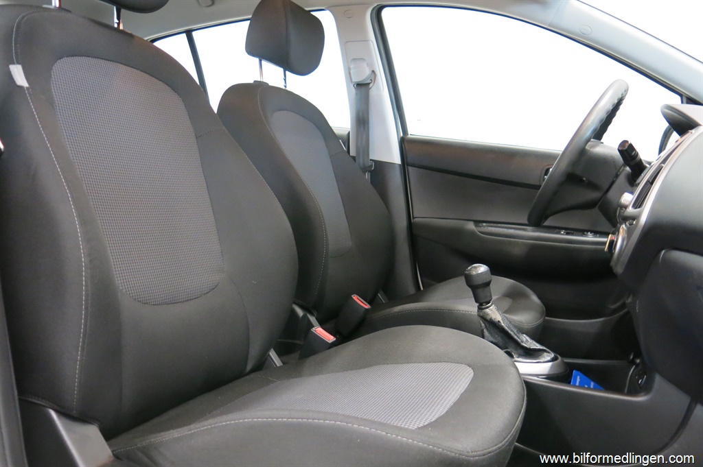 Bild 10 på Hyundai i20