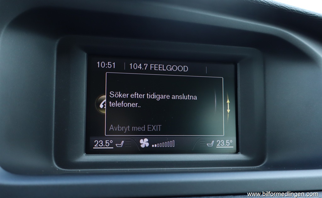 Bild 11 på Volvo V40