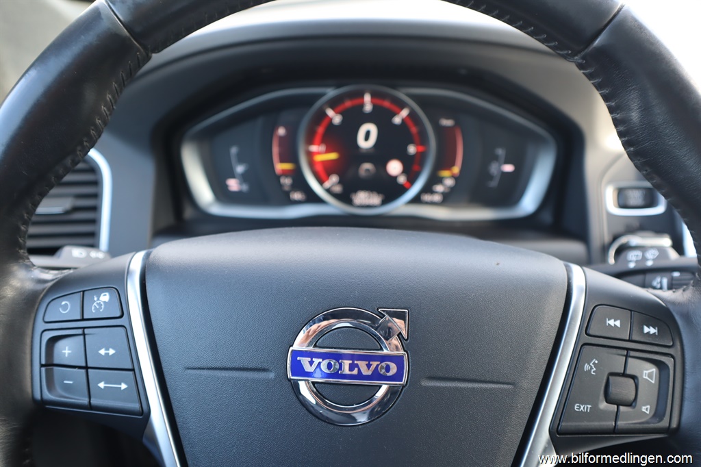 Bild 15 på Volvo XC60