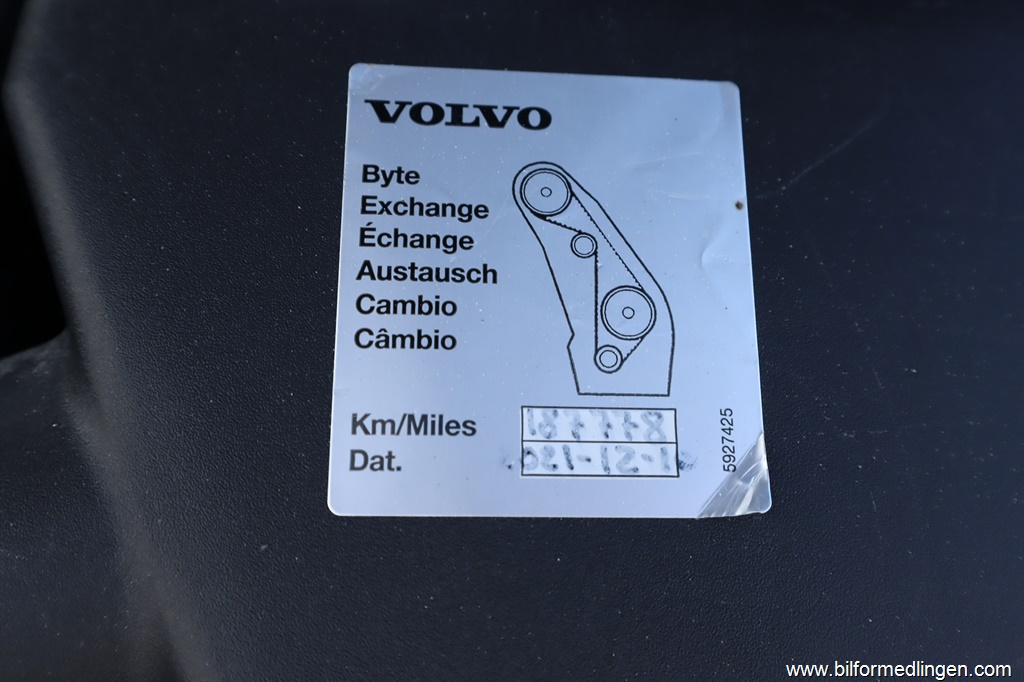 Bild 17 på Volvo XC60