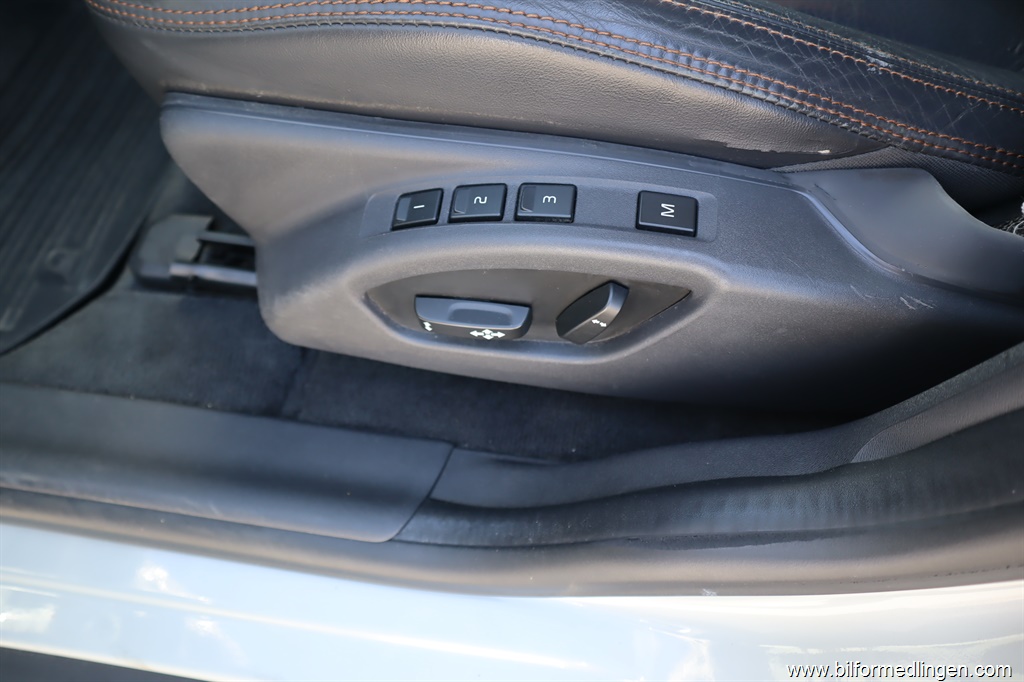 Bild 12 på Volvo XC60