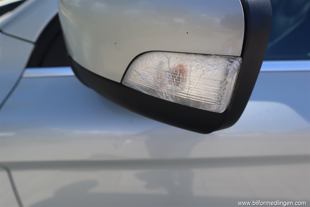 Bild 16 på Volvo XC60