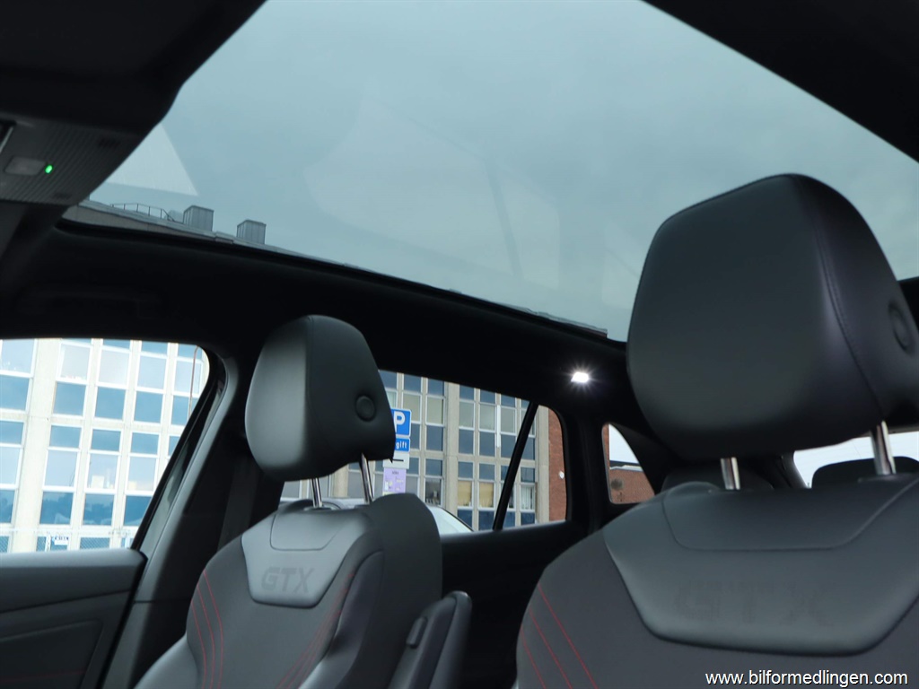 Bild 5 på Volkswagen ID.4