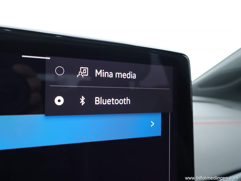Bild 14 på Volkswagen ID.4