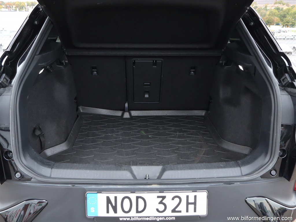 Bild 20 på Volkswagen ID.4