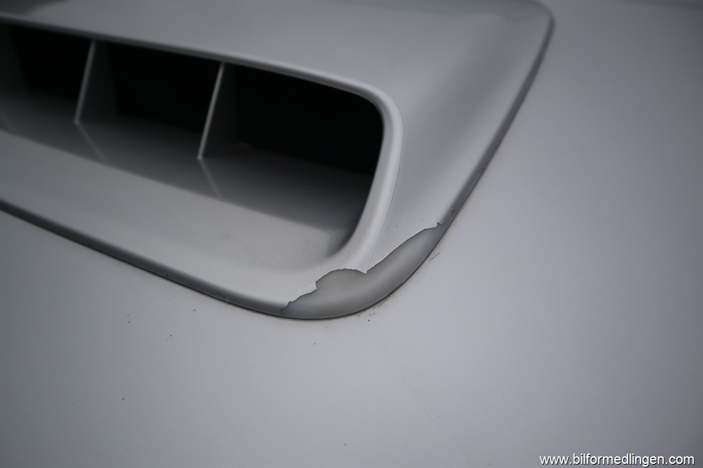 Bild 17 på Toyota Hilux