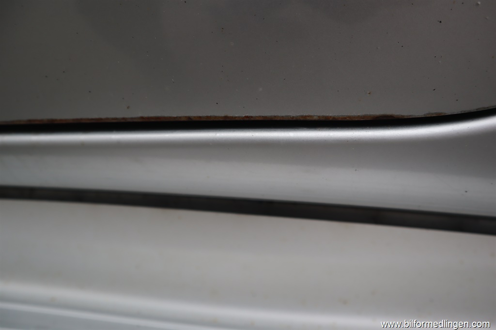 Bild 18 på Toyota Hilux