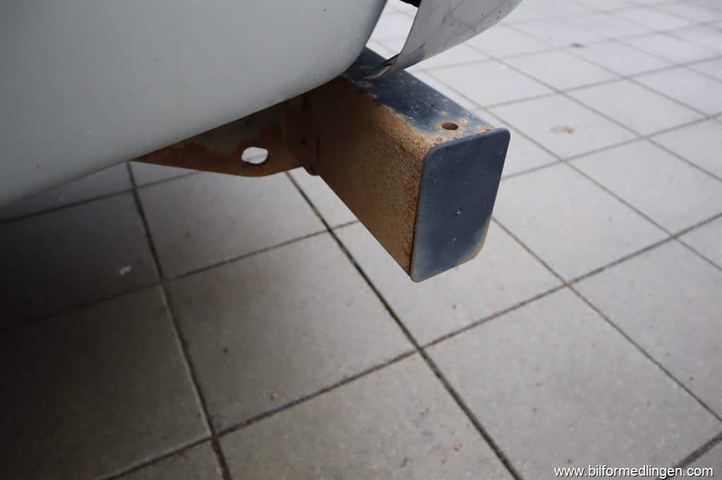 Bild 25 på Toyota Hilux