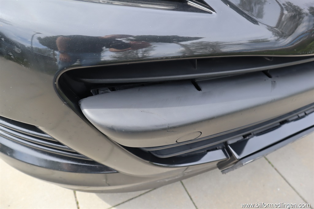 Bild 16 på Peugeot 207