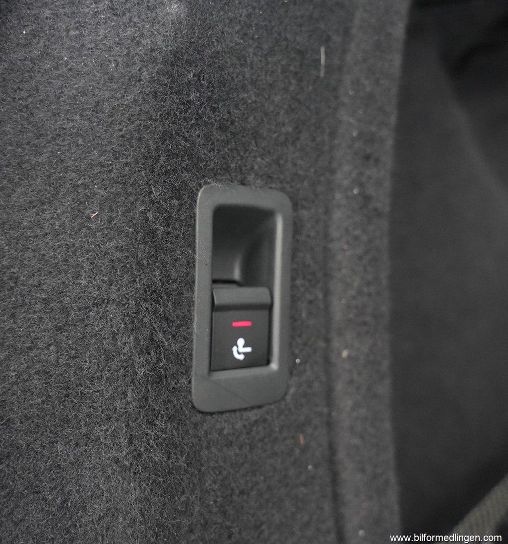 Bild 14 på Audi A4