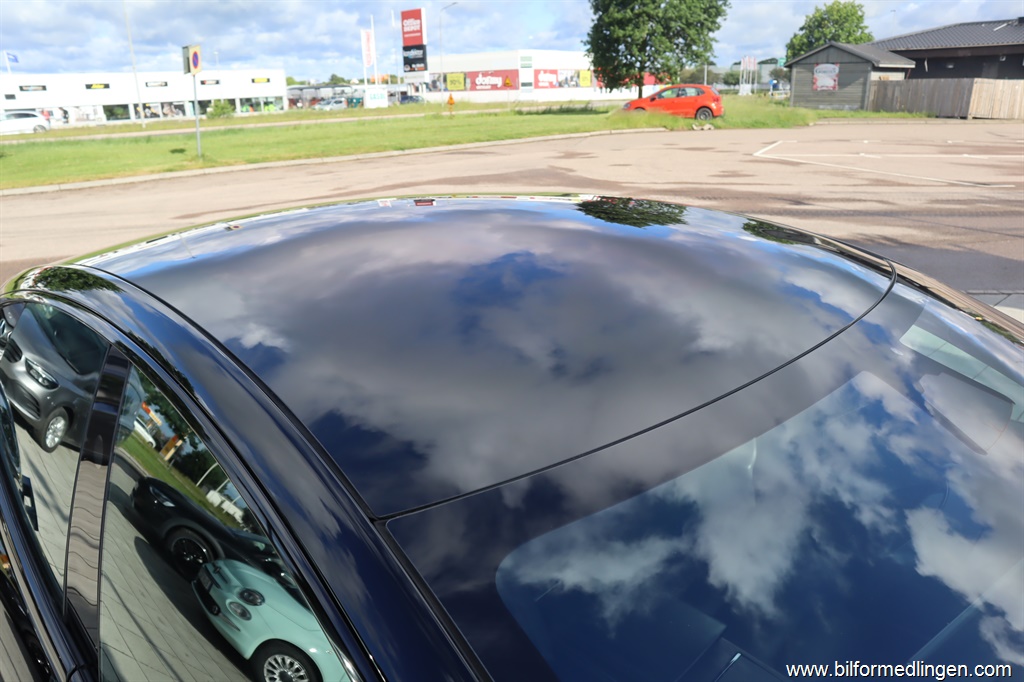 Bild 4 på Tesla Model S