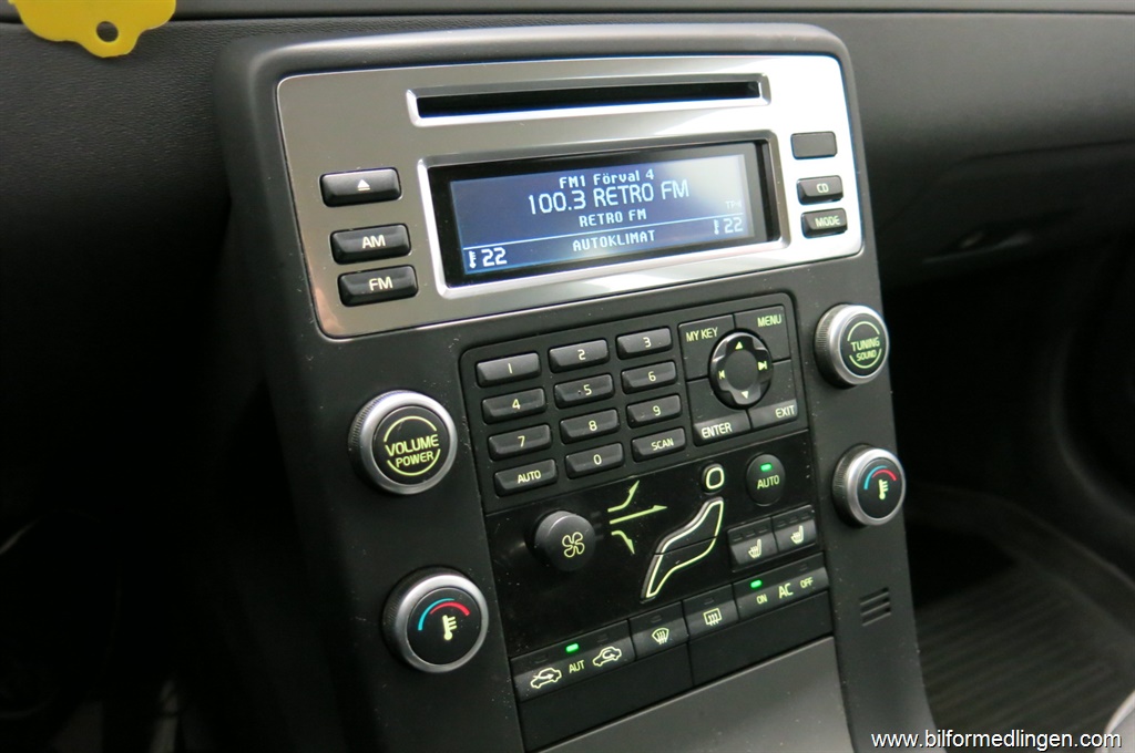Bild 12 på Volvo V70