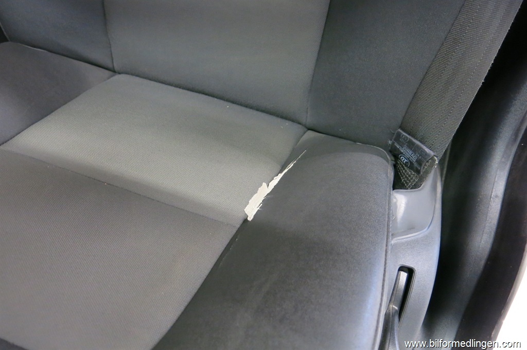 Bild 19 på Volvo V70