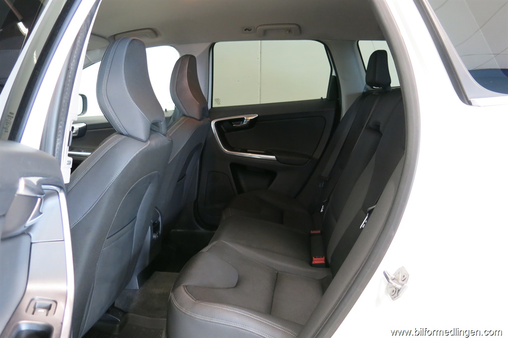 Bild 6 på Volvo XC60