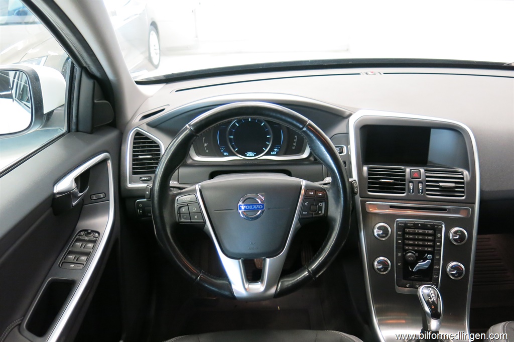 Bild 10 på Volvo XC60