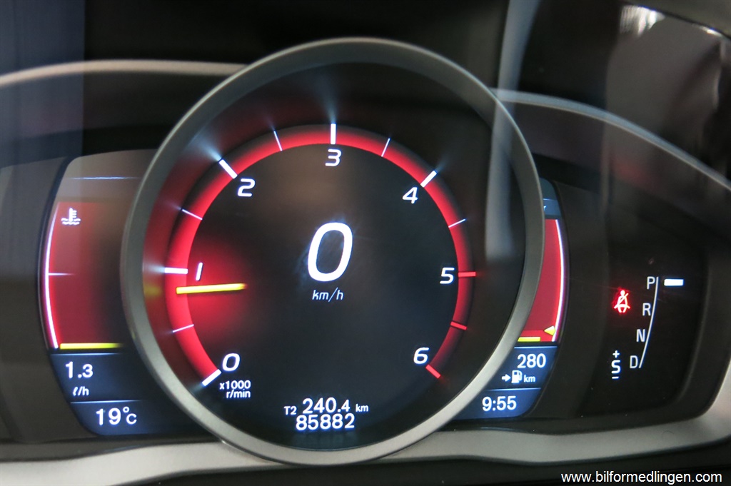 Bild 11 på Volvo XC60
