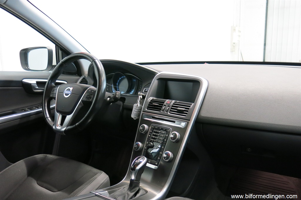 Bild 14 på Volvo XC60
