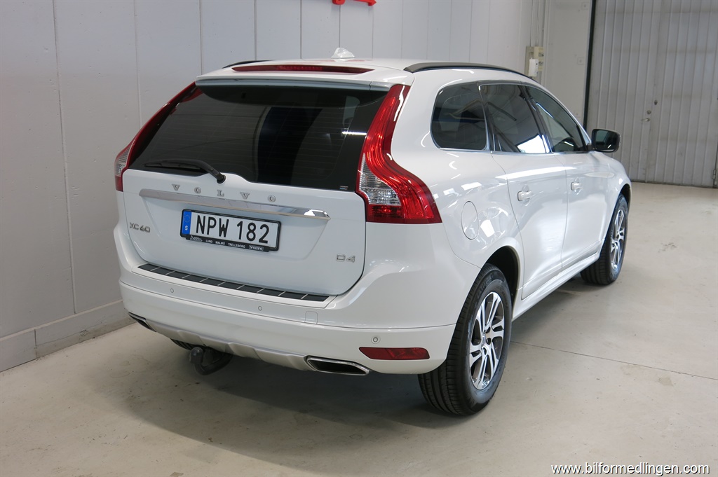 Bild 15 på Volvo XC60