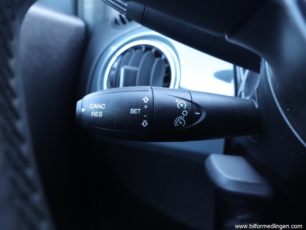 Bild 10 på Fiat 500