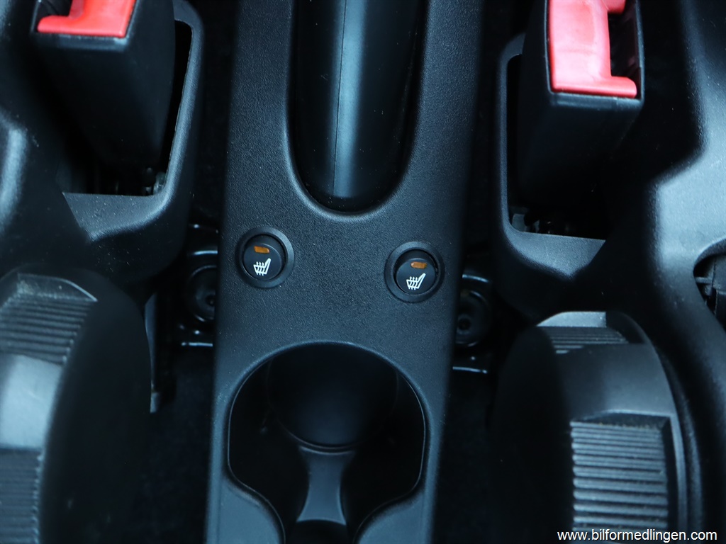 Bild 13 på Fiat 500
