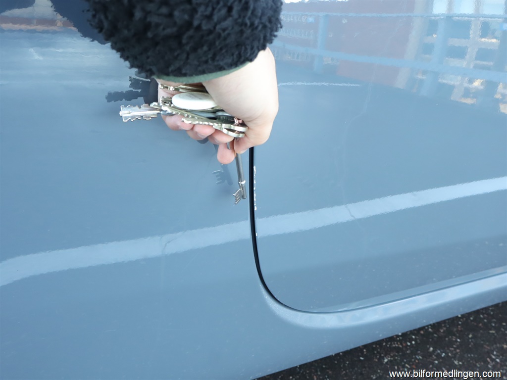 Bild 16 på Fiat 500