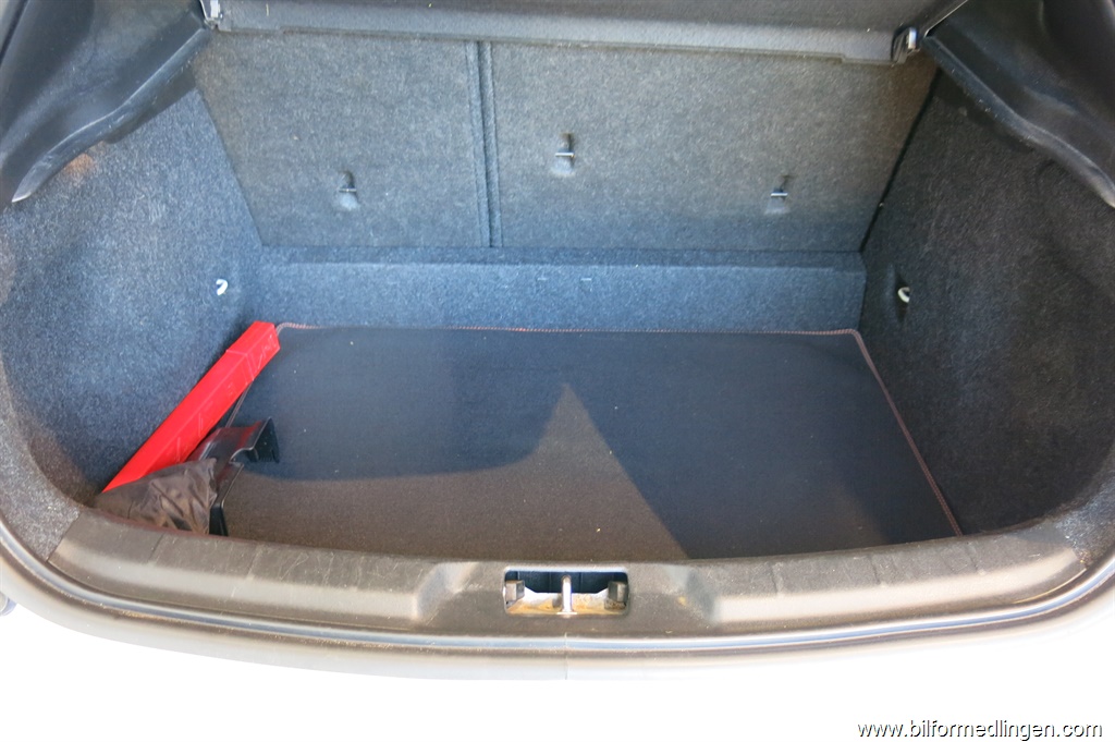 Bild 11 på Volvo V40